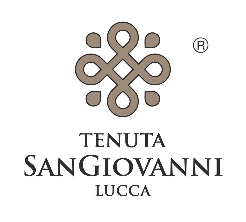 Tenuta San Giovanni Lucca - Borgo Del Locumone ภายนอก รูปภาพ